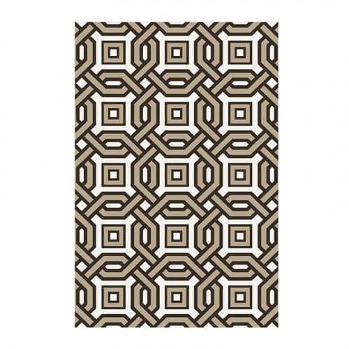 Купить Ковер Eichholtz Diabolo по низкой цене