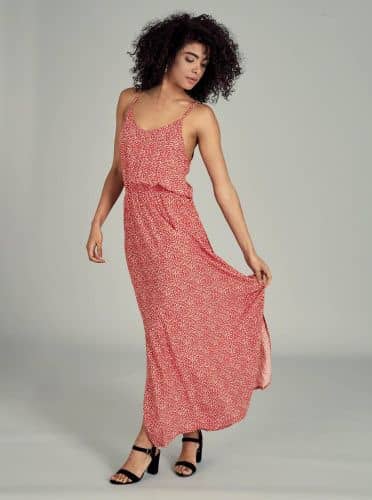 Купить Платье Piazza Italia с принтом вариант № 4 по низкой цене