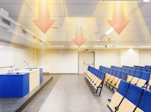 Купить Обогреватель Ballu BIH-S2-0.3 инфракрасный по низкой цене