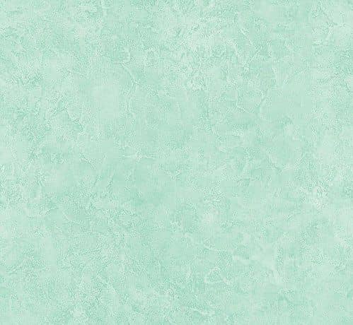 Купить Покрытие Vincent Decor Decorum Andalousie Страсбург декоративное по низкой цене