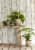 Купить Кашпо из терракоты, M Indoor Pots Collection Burgon & Ball по низкой цене