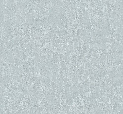 Купить Покрытие Vincent Decor Decorum Dune Триест декоративное по низкой цене