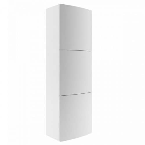 Купить Шкаф Ravak SB Evolution для ванной, без тумбы и раковины по низкой цене