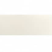 Купить Керамогранит Керамика Будущего Декор Бьянко матовый 1200х600 мм по низкой цене