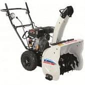 Купить Снегоуборщик Интерскол СМБ-550 по низкой цене