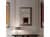 Купить Зеркало Milano Home Concept Tenore по низкой цене