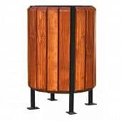 Купить Урна Хоббика Гео по низкой цене