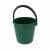 ведро пластиковое 8 л Купить Ведро пластиковое 8 л по низкой цене