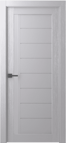 Купить Дверь BELWOODDOORS Барселона стекло, полипропилен, 600х2000 мм по низкой цене