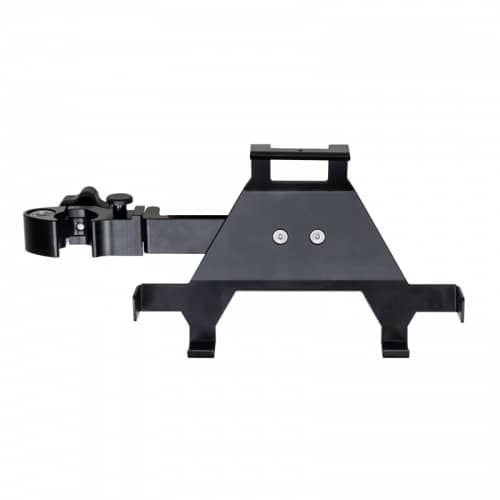 Купить Крепление контроллера RGK TC-4 + TC-8-22 по низкой цене