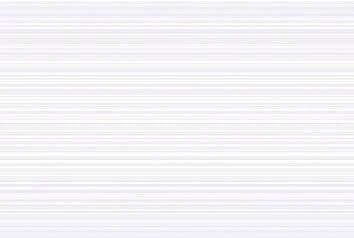 Купить Плитка Дельта Керамика Aurora Дельта светлый настенная 20х30 см по низкой цене