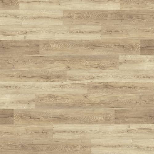 Купить Ламинат EGGER HOME Дуб Ливингстон Светлый 8 мм АС4/32 класс 1,994 м2 по низкой цене