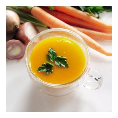 Купить Набор термокружек BODUM Bistro, 0.48л, цвет прозрачный по низкой цене