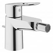 Купить Смеситель для биде GROHE BauLoop по низкой цене