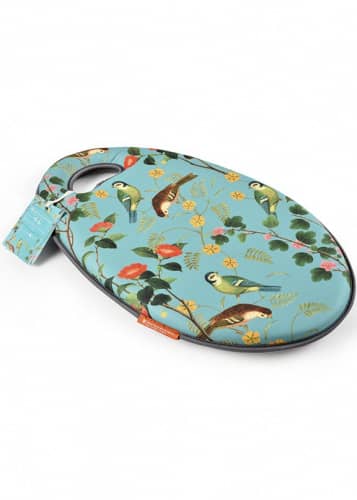 Купить Подложка под колени Flora and Fauna Collection Burgon & Ball по низкой цене