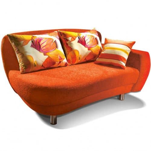 Купить Кушетка 8 Марта Твинго по низкой цене