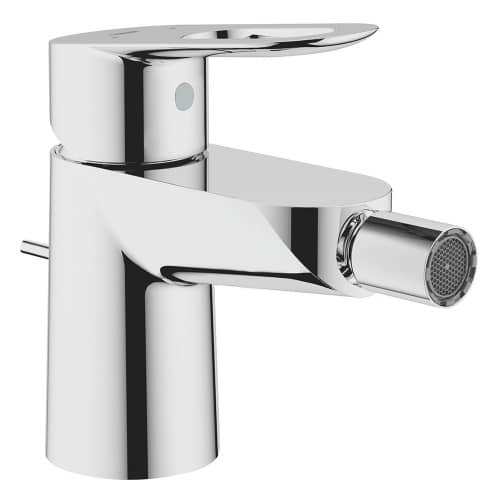 Купить Смеситель для биде GROHE BauLoop по низкой цене