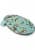 Купить Подложка под колени Flora and Fauna Collection Burgon & Ball по низкой цене
