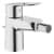 смеситель для биде grohe bauloop Купить Смеситель для биде GROHE BauLoop по низкой цене