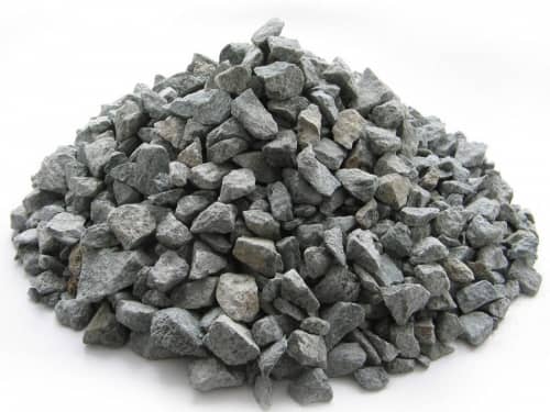 Купить Щебень для строительных работ по низкой цене