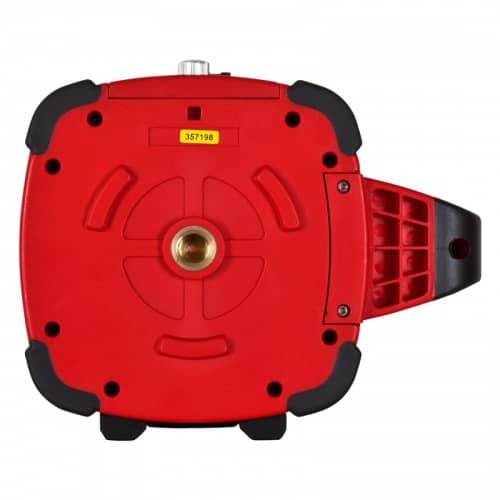 Купить Ротационный нивелир RGK SP-800 по низкой цене