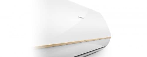 кондиционер centek e сt65e18 Купить Кондиционер CENTEK E СT65E18 по низкой цене