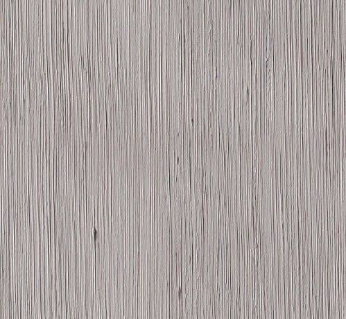 Купить Покрытие Vincent Decor Decorum Provence Base  Crеme Болонья декоративное по низкой цене