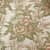 Купить Ткань Galleria Arben Exclusive VELIA 157 POLYCHROME по низкой цене