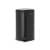 бак brabantia newicon мусорный, черный матовый, 20 л Купить Бак Brabantia newicon мусорный, черный матовый, 20 л по низкой цене