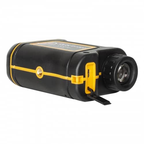 Купить Оптический дальномер RGK D1000 по низкой цене