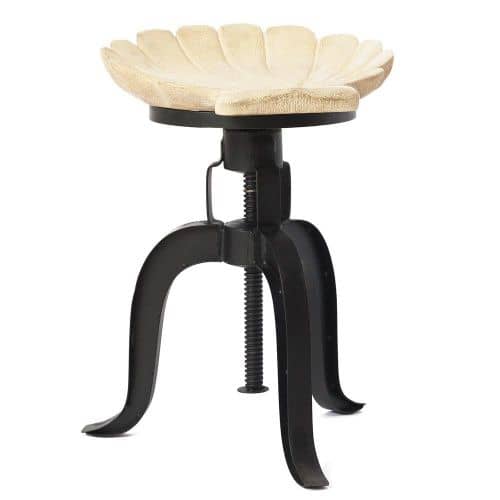 Купить Табурет Secret de Maison Shell Stool по низкой цене