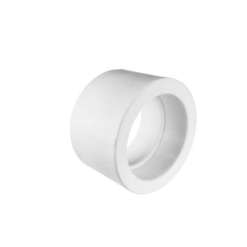 Купить Муфта Pro aqua PPR Typ 3, D63 по низкой цене