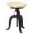 Купить Табурет Secret de Maison Shell Stool по низкой цене