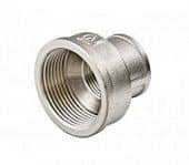 Купить Муфта VALTEC переходная 2" х 1" по низкой цене