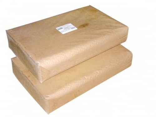 Купить Мастика Технониколь МБК Г 30 кг по низкой цене