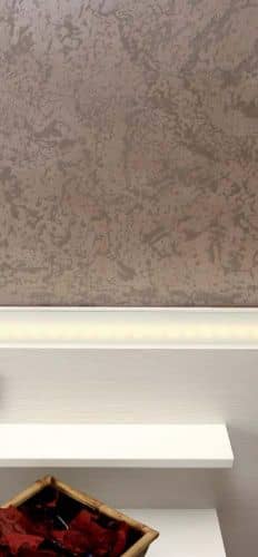 Купить Краска Spiver Caravaggio декоративная по низкой цене