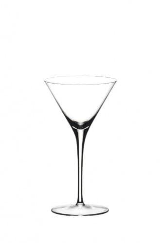 Купить Бокал Riedel Martini для мартини, 210 мл по низкой цене