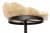 Купить Табурет Secret de Maison Shell Stool по низкой цене