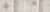 Купить Керамогранит Kerama Marazzi Каменный остров SG926200N светлый декорированный 30х30 см по низкой цене