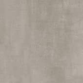 Купить Плитка Keraben Boreal Grey Antislip Shoeless 60х60 см по низкой цене