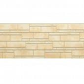 Купить Панель Nichiha WFX393 фиброцементная 1500х455х14 мм по низкой цене