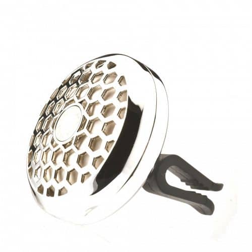 Купить Диффузор Maison Berger Океанический бриз для авто по низкой цене