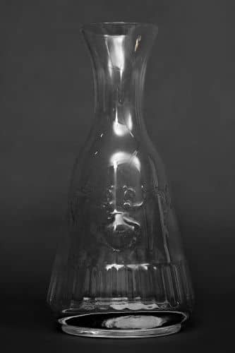 Купить Графин Secret De Maison Versailles по низкой цене