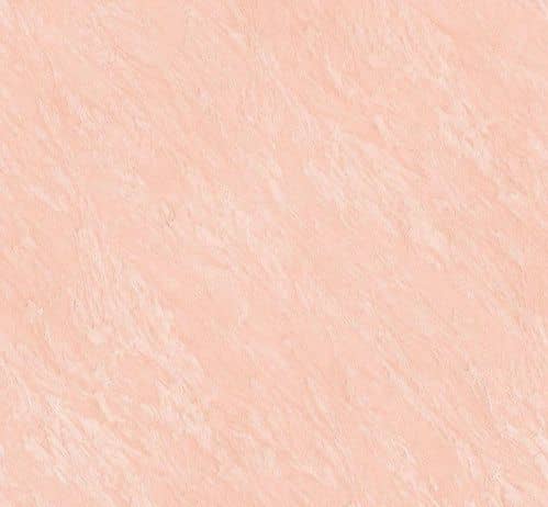 Купить Покрытие Vincent Decor Decorum Stucco multieffet Base  Perle Васто декоративное по низкой цене