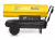 пушка ballu tundra bhdp-100 дизельная прямого нагрева Купить Пушка Ballu Tundra BHDP-100 дизельная прямого нагрева по низкой цене