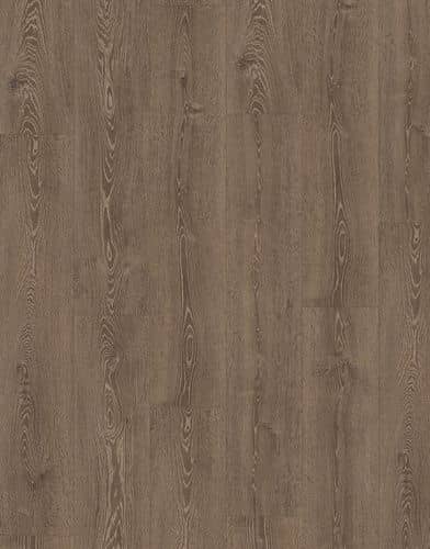 Купить Ламинат Egger PRO Laminate Large Дуб Уолтем коричневый EPL125 32 класса, 8 мм по низкой цене