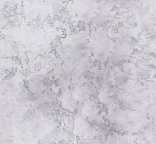 Купить Покрытие Vincent Decor Decorum Andalousie Нант декоративное по низкой цене