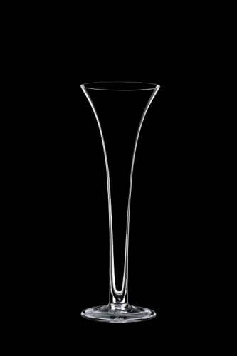 Купить Бокал Riedel Sparkling Wine для игристого вина, 125 мл по низкой цене