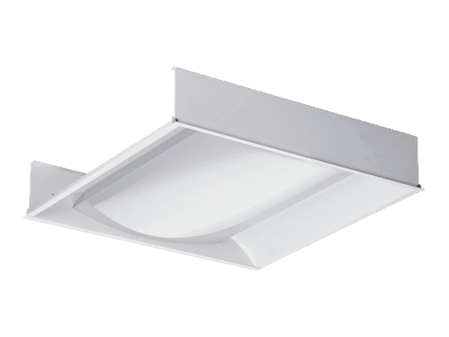 Купить Светильник OTR/R LED 595 3000K по низкой цене