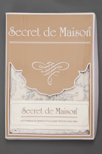 Купить Скатерть Secret De Maison Saint-Michel, 250 см по низкой цене